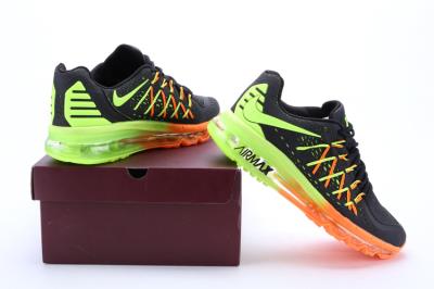 cheap nike air max 2015 cheap no. 18